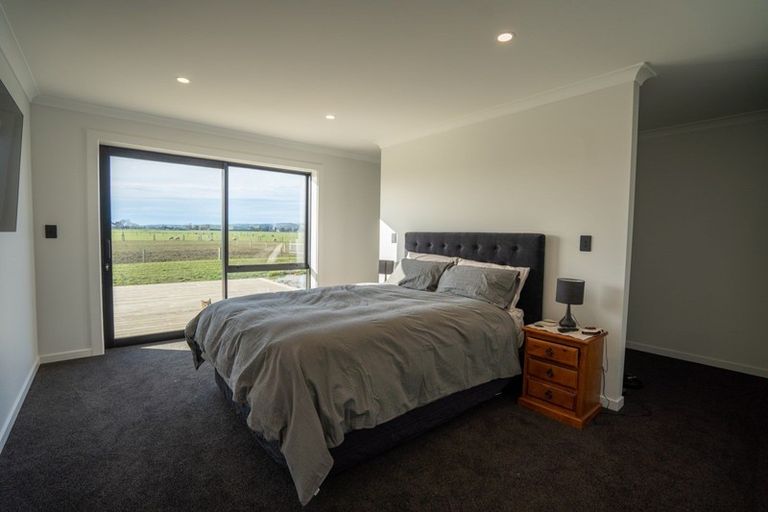 Photo of property in 83 O'shannessy Road, Thomsons Crossing, Winton, 9781