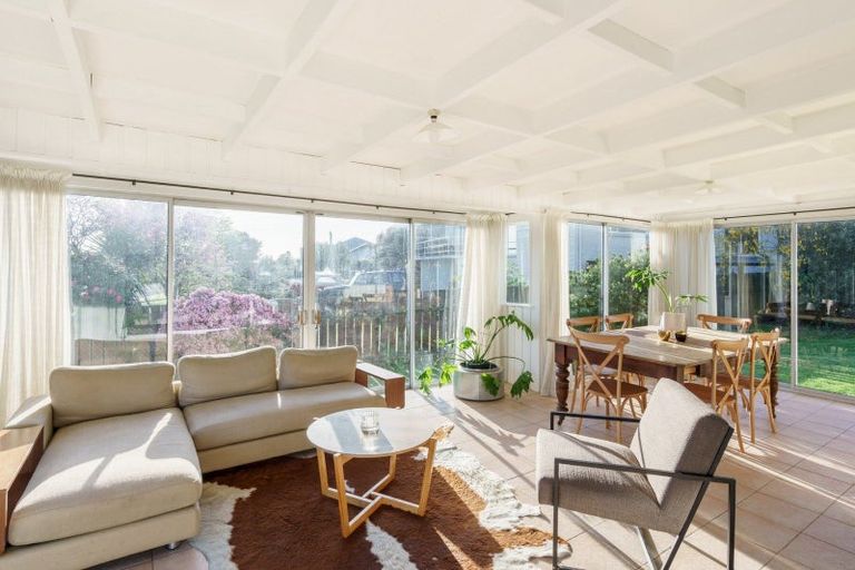 Photo of property in 203 Redwood Street, Witherlea, Blenheim, 7201