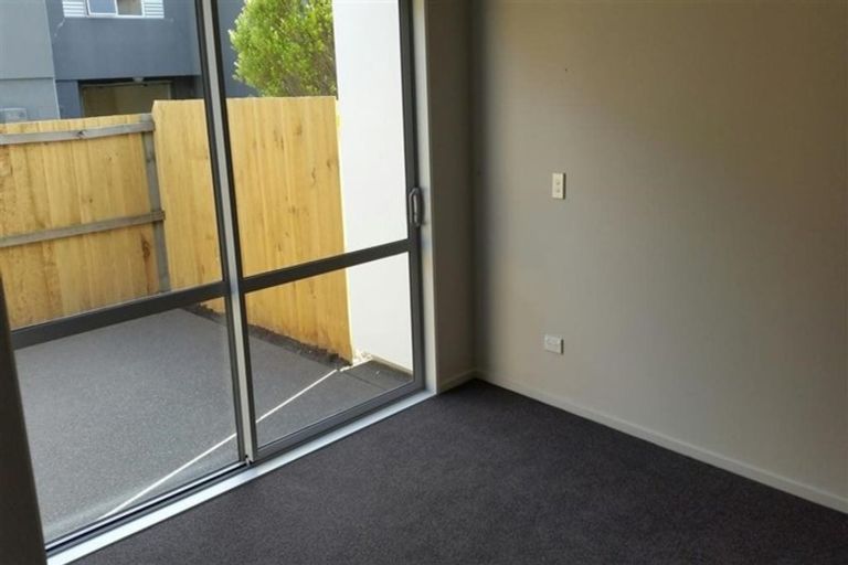 Photo of property in 264c Stanmore Road, Richmond, Christchurch, 8013