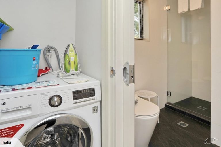 Photo of property in 2/65 Carlton Mill Road, Merivale, Christchurch, 8014