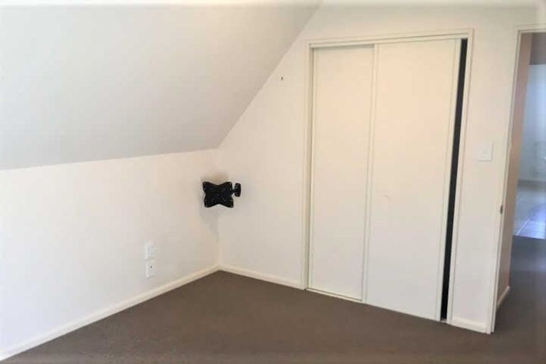 Photo of property in 5/75 Huxley Street, Sydenham, Christchurch, 8023