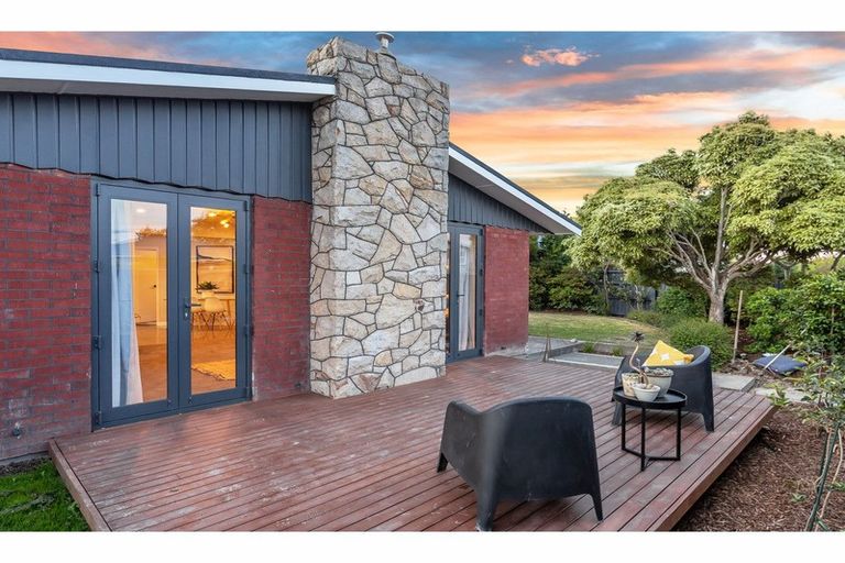 Photo of property in 40 Rydal Street, Hoon Hay, Christchurch, 8025