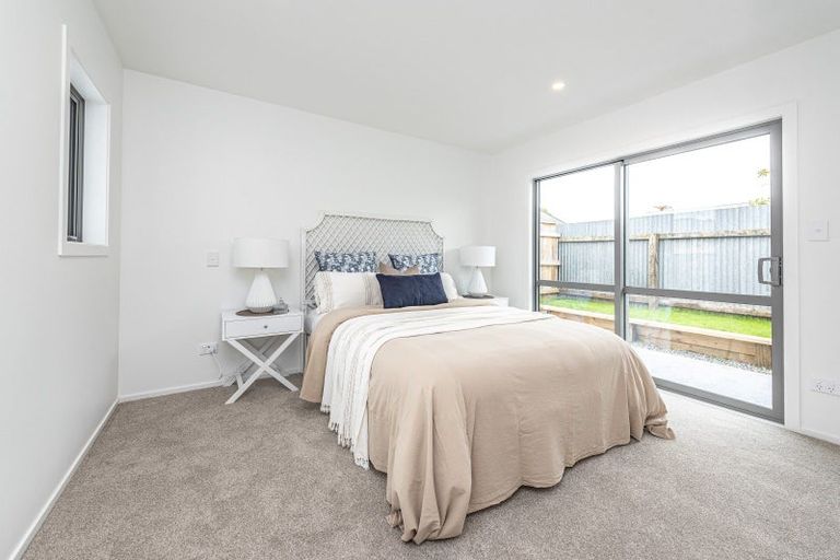 Photo of property in 60b Surrey Road, Springvale, Wanganui, 4501