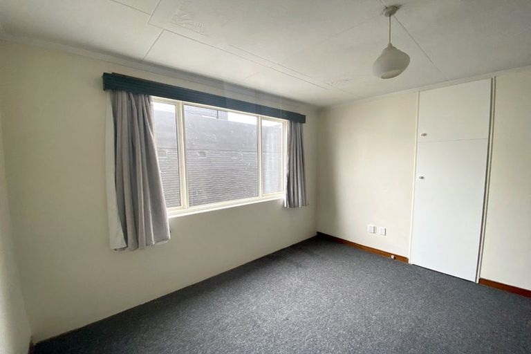 Photo of property in 705 Great King Street, North Dunedin, Dunedin, 9016