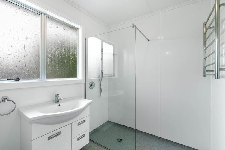 Photo of property in 35a Lawrence Street, East Gore, Gore, 9710