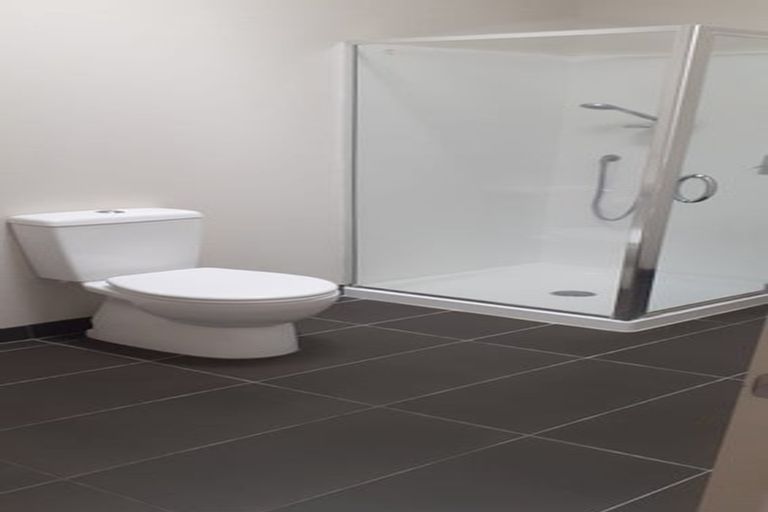 Photo of property in The Terraces, 34/9 Humber Street, Pandora, Napier, 4110