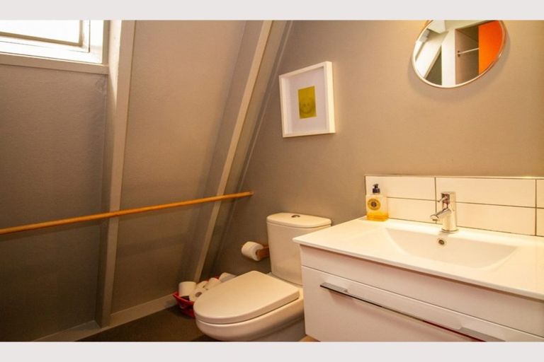 Photo of property in 51 Matai Street, Ohakune, 4625