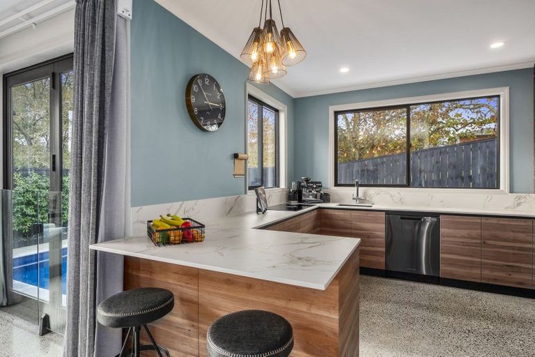 Photo of property in 104c Lake Road, Belmont, Auckland, 0622