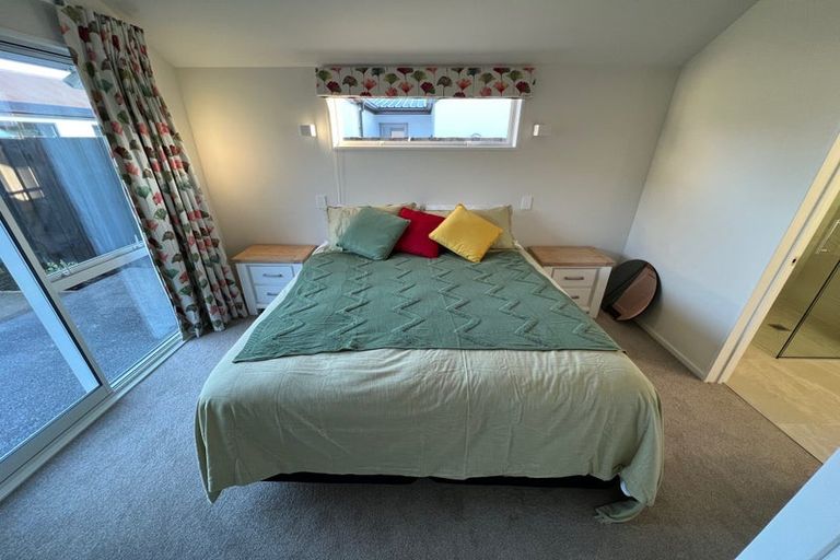 Photo of property in 18 Navarra Road, Halswell, Christchurch, 8025