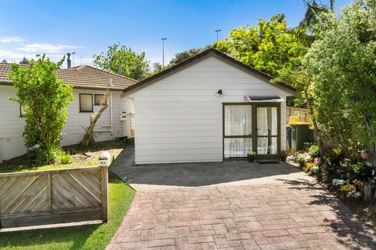 Photo of property in 91 Spinella Drive, Bayview, Auckland, 0629