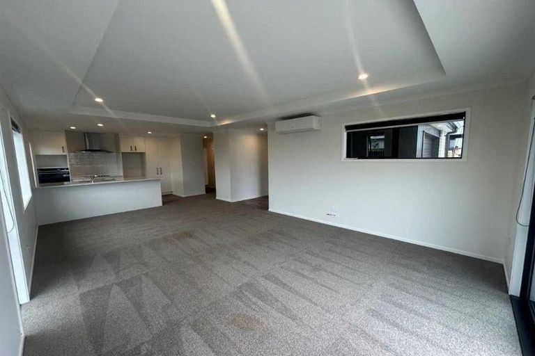 Photo of property in 78 Pasture Way, Papamoa, 3118