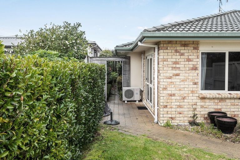 Photo of property in 16a Goods Road, Otumoetai, Tauranga, 3110