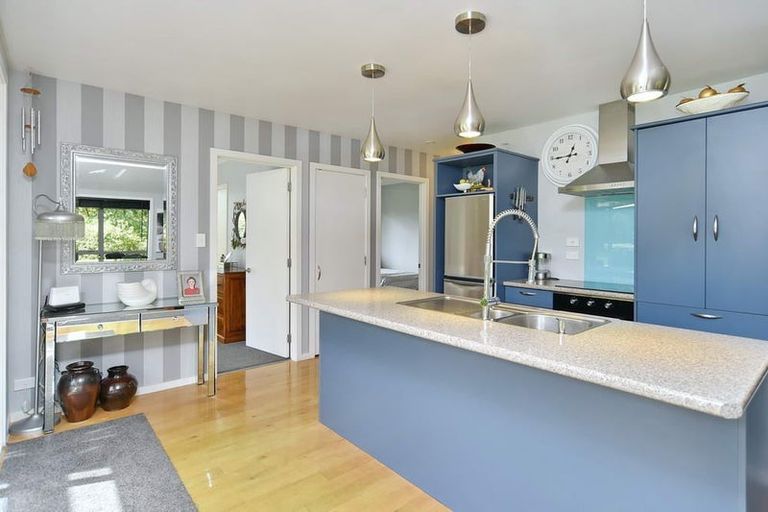 Photo of property in 372 Earlys Road, Cust, 7471