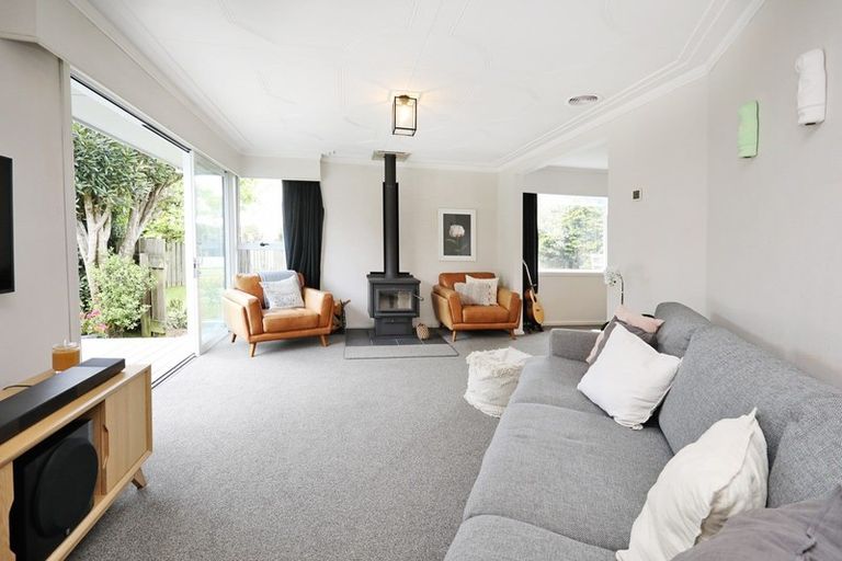 Photo of property in 20 Trent Street, Glengarry, Invercargill, 9810