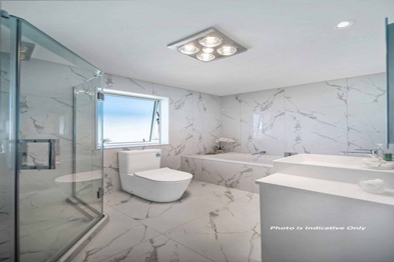 Photo of property in 27 Uatoto Road, Clarks Beach, 2122