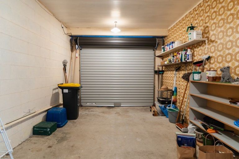 Photo of property in 27a Prince Albert Road, Saint Kilda, Dunedin, 9012