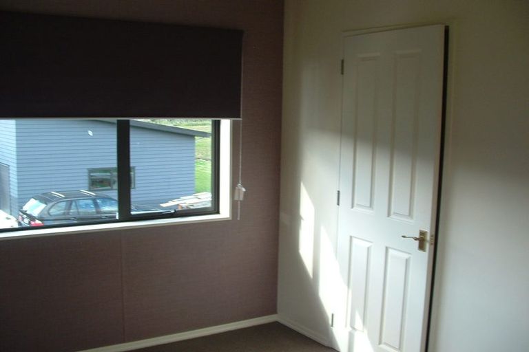 Photo of property in 136 Old Taupiri Road, Ngaruawahia, Taupiri, 3792