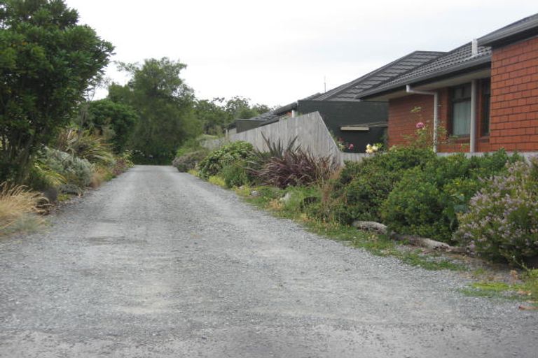 Photo of property in 9a Owens Terrace, Upper Riccarton, Christchurch, 8041