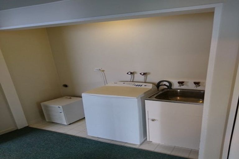 Photo of property in 7 Stephen Street, Johnsonville, Wellington, 6037