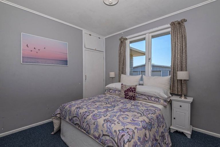 Photo of property in 109 Swanson Road, Henderson, Auckland, 0610