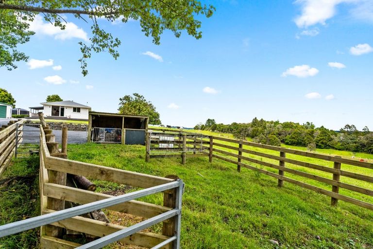 Photo of property in 274 Pigs Head Road, Whakapara, Hikurangi, 0184