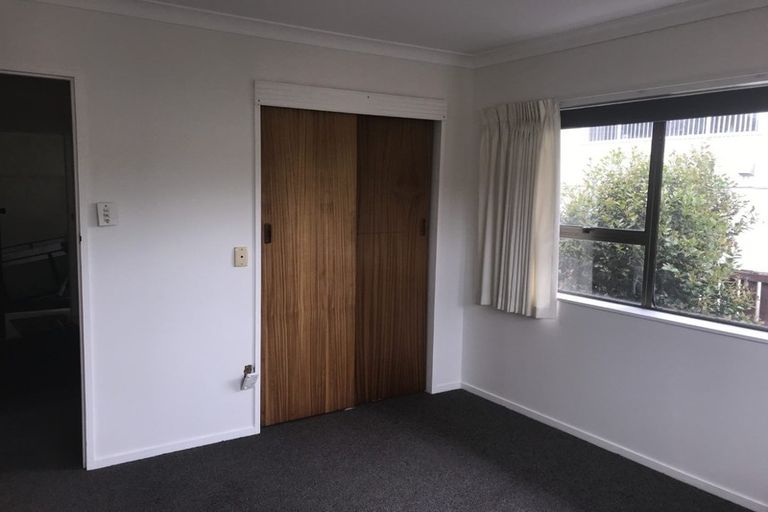 Photo of property in 71b Queen Street, Pukekohe, 2120