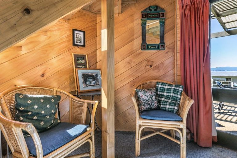 Photo of property in 39 Hinekapi Terrace, Kuratau, Turangi, 3381