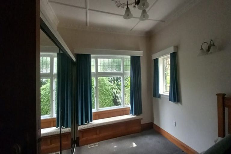 Photo of property in 79 Waterloo Road, Hutt Central, Lower Hutt, 5010