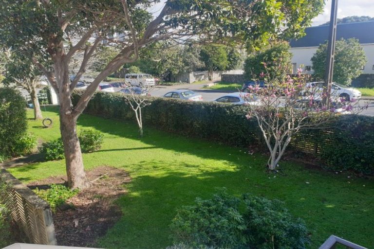 Photo of property in 30/28 Wilkinson Road, Ellerslie, Auckland, 1060