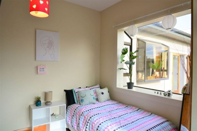 Photo of property in 35 Hei Hei Road, Hei Hei, Christchurch, 8042