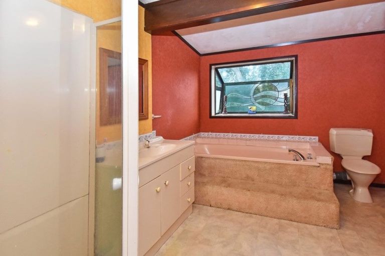 Photo of property in 61 Pah Road, Papatoetoe, Auckland, 2025