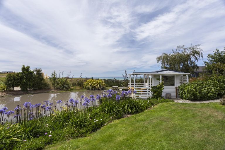 Photo of property in 2/34 Macs Ridge Road, Oamaru North, Oamaru, 9492