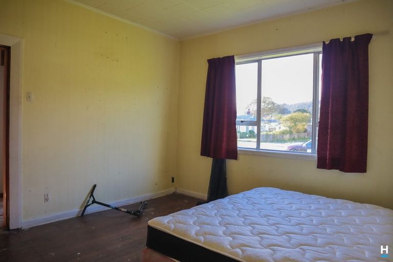 Photo of property in 60 Bright Street, Cobden, Greymouth, 7802
