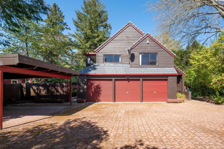 Photo of property in 57 Taupahi Road, Turangi, 3334