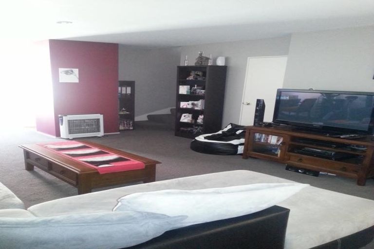 Photo of property in 2/2 Goring Street, Thorndon, Wellington, 6011