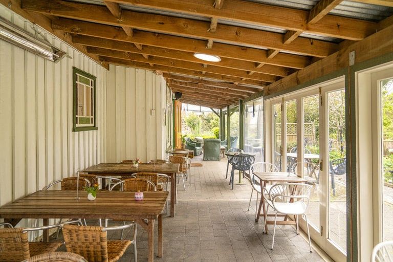 Photo of property in 895 State Highway 25, Whenuakite, Whitianga, 3591