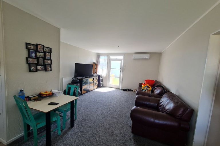 Photo of property in 9a-c Andrew Street, Tokoroa, 3420