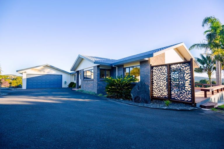 Photo of property in 70 Forest View Road, Te Kamo, Kamo, 0185