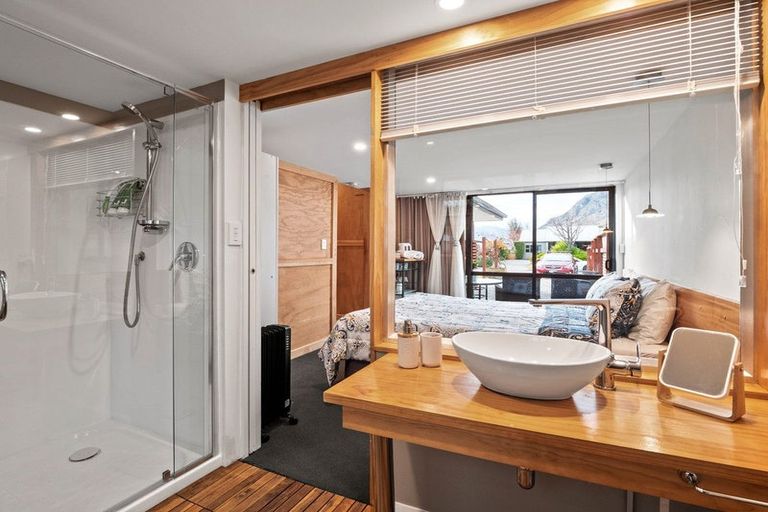 Photo of property in 52 Riverside Road, Frankton, Queenstown, 9300