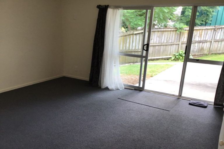Photo of property in 118 Otaika Road, Raumanga, Whangarei, 0110