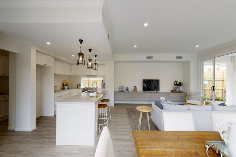 Photo of property in 48 Swan Road, Te Kauwhata, 3781