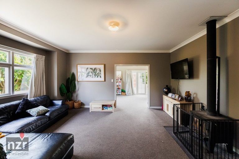 Photo of property in 3 Medway Street, Rongotea, 4476