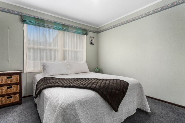 Photo of property in 15 Blundell Avenue, Kawerau, 3127