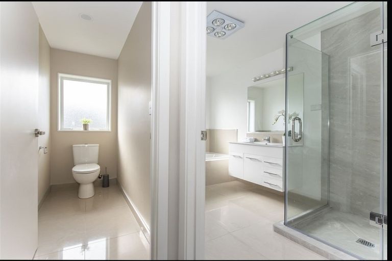 Photo of property in 15 West Thompson Street, Leamington, Cambridge, 3432