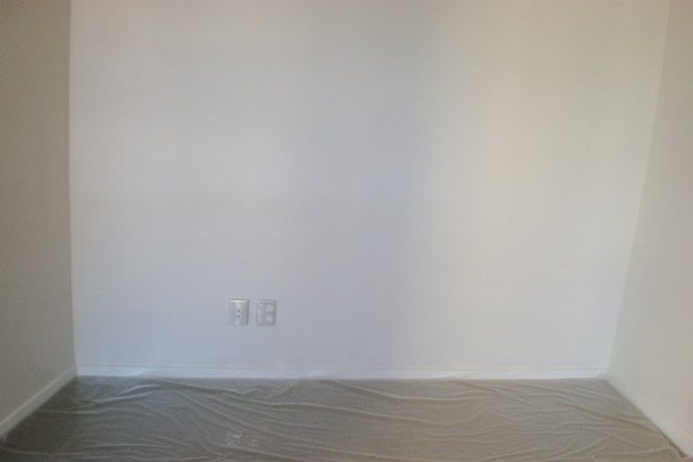 Photo of property in Soho Apartments, 1413/74 Taranaki Street, Te Aro, Wellington, 6011