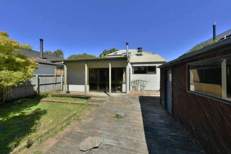 Photo of property in 15 Heyders Road, Spencerville, Christchurch, 8083