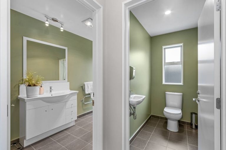 Photo of property in 12 Cromdale Place, Wigram, Christchurch, 8025