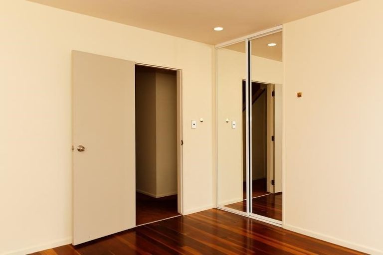 Photo of property in 133 Ohariu Road, Johnsonville, Wellington, 6037