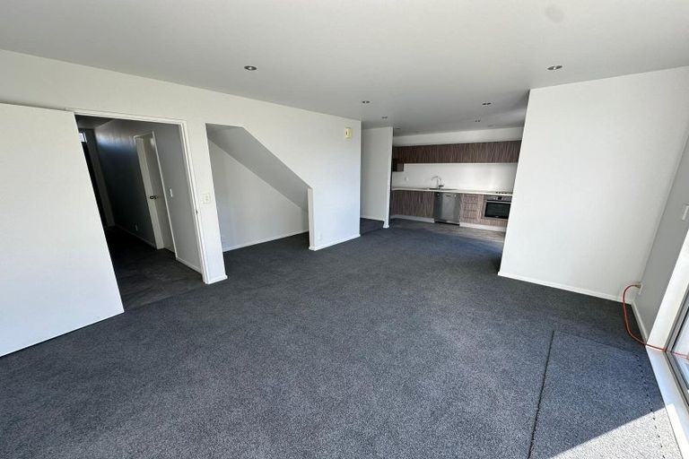 Photo of property in 310d Stanmore Road, Richmond, Christchurch, 8013