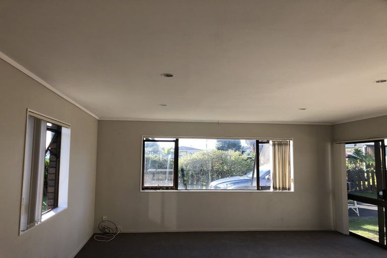 Photo of property in 2a Golf Road, Mount Maunganui, 3116